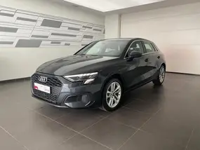 audi-a3-iv-sportback-2022-manual-27330-km-essence-1