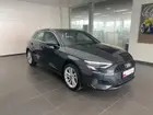audi-a3-iv-sportback-2022-manual-27330-km-essence-2