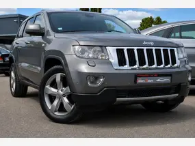 jeep-grand-cherokee-iv-2012-auto-197946-km-diesel-1