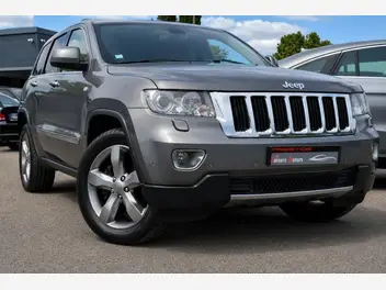 jeep-grand-cherokee-iv-2012-auto-197946-km-diesel