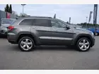 jeep-grand-cherokee-iv-2012-auto-197946-km-diesel-2