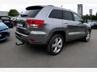 jeep-grand-cherokee-iv-2012-auto-197946-km-diesel-3