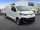 fiat-scudo-iii-phase-2-2026-auto-10-km-diesel-2