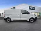 fiat-scudo-iii-phase-2-2026-auto-10-km-diesel-3