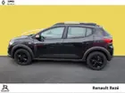 dacia-sandero-3-stepway-phase-2-2025-manual-14100-km-bicarburation essence / gpl-3