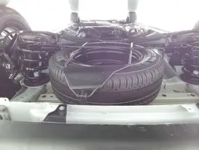 fiat-scudo-iii-phase-2-2026-auto-10-km-diesel-1