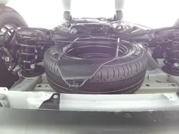 fiat-scudo-iii-phase-2-2026-auto-10-km-diesel