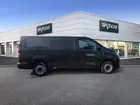 fiat-scudo-iii-phase-2-2026-auto-10-km-diesel-2