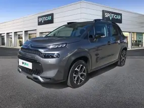 citroen-c3-aircross-phase-2-2023-auto-34785-km-essence-1