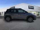 citroen-c3-aircross-phase-2-2023-auto-34785-km-essence-3