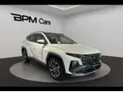 hyundai-tucson-iv-phase-2-2026-auto-7590-km-hybrides-2