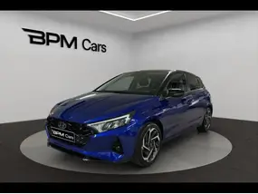 hyundai-i20-iii-2020-auto-53690-km-essence-1