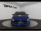 hyundai-i20-iii-2020-auto-53690-km-essence-3
