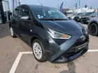 toyota-aygo-ii-phase-2-2019-manual-36386-km-essence-2