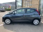 toyota-aygo-ii-phase-2-2019-manual-36386-km-essence-3