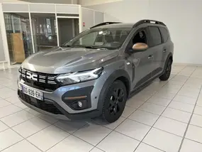 dacia-jogger-2023-auto-28322-km-hybrides-1