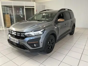 dacia-jogger-2023-auto-28322-km-hybrides
