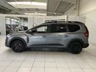 dacia-jogger-2023-auto-28322-km-hybrides-2