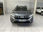dacia-jogger-2023-auto-28322-km-hybrides-3