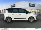 citroen-c3-picasso-phase-2-2017-manual-83945-km-essence-3