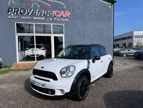 mini-countryman-2013-manual-178000-km-diesel-1