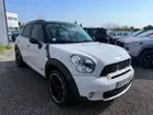 mini-countryman-2013-manual-178000-km-diesel-2