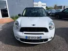 mini-countryman-2013-manual-178000-km-diesel-3