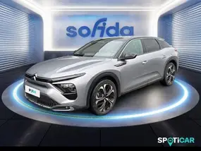 citroen-c5-x-2022-auto-34625-km-hybrides-1
