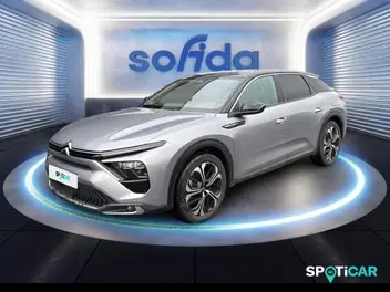 citroen-c5-x-2022-auto-34625-km-hybrides