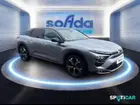 citroen-c5-x-2022-auto-34625-km-hybrides-2