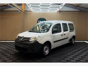 renault-kangoo-ii-express-phase-2-2021-manual-82300-km-diesel-1