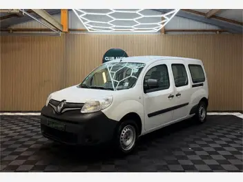 renault-kangoo-ii-express-phase-2-2021-manual-82300-km-diesel