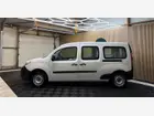 renault-kangoo-ii-express-phase-2-2021-manual-82300-km-diesel-2