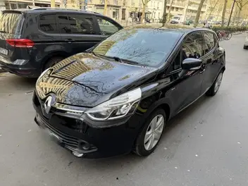 renault-clio-iv-2015-manual-98572-km-essence