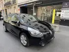 renault-clio-iv-2015-manual-98572-km-essence-2