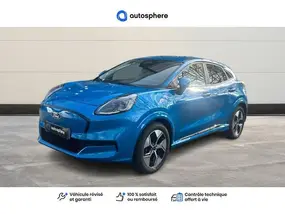 ford-puma-ii-phase-2-2025-auto-5000-km-électrique-1