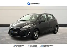 toyota-yaris-iii-phase-3-2018-auto-26436-km-hybrides-1