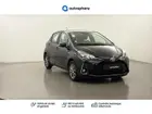 toyota-yaris-iii-phase-3-2018-auto-26436-km-hybrides-2