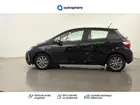 toyota-yaris-iii-phase-3-2018-auto-26436-km-hybrides-3