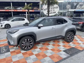 toyota-yaris-cross-2026-auto-10-km-hybrides