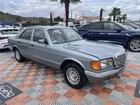 mercedes-280-1984-auto-192000-km-essence-2
