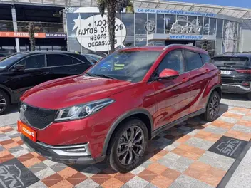 seres-3-2023-auto-50100-km-électrique