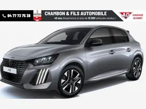 peugeot-208-ii-phase-2-2026-auto-10-km-essence-1