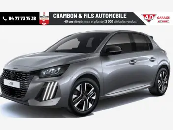 peugeot-208-ii-phase-2-2026-auto-10-km-essence