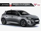 peugeot-208-ii-phase-2-2026-auto-10-km-essence-2