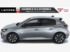 peugeot-208-ii-phase-2-2026-auto-10-km-essence-3
