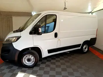 fiat-ducato-iii-phase-2-2021-manual-58559-km-diesel