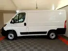 fiat-ducato-iii-phase-2-2021-manual-58559-km-diesel-2