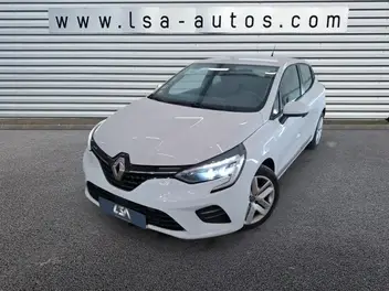 renault-clio-v-2021-manual-72079-km-essence