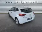 renault-clio-v-2021-manual-72079-km-essence-3